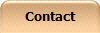 Contacts